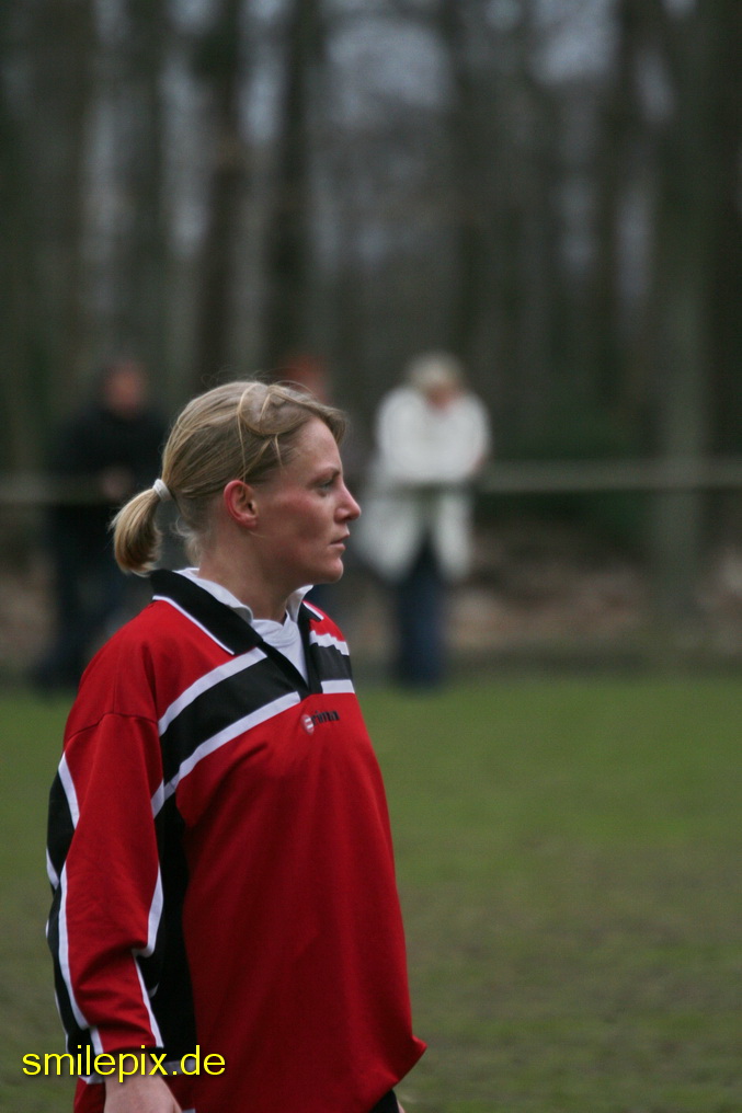 Drakenburg 14.3.09 (124)